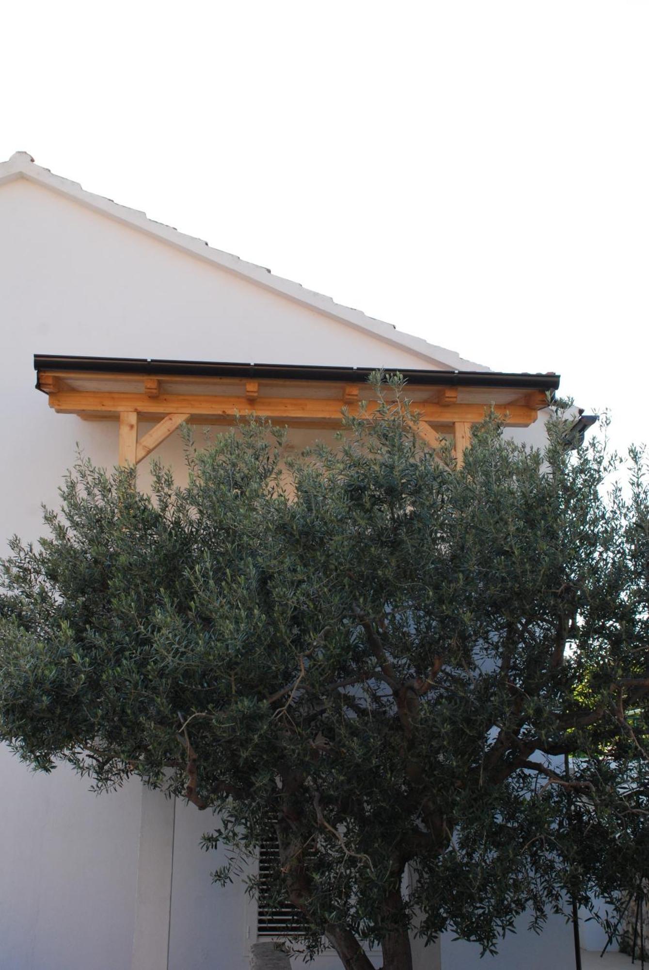 Apartments Teo 1 Hvar Town Room photo